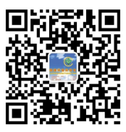 廈門(mén)綠漪環(huán)?？萍加邢薰?></div>
        </a></li>
      <li><a class=